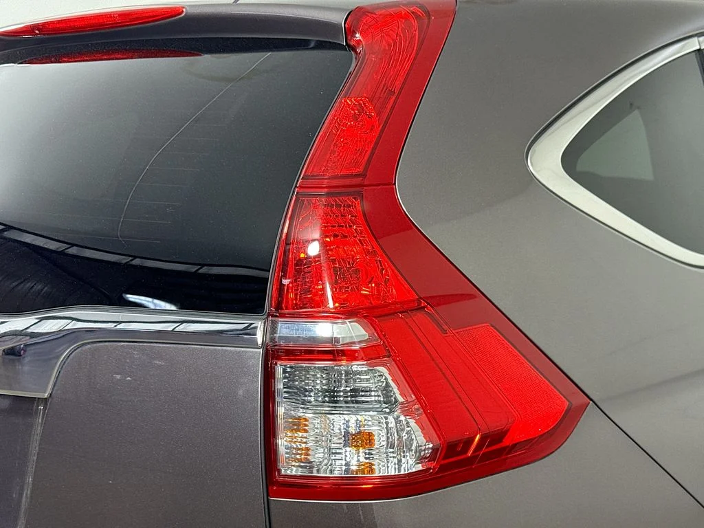 Used 2016 Brown Honda Touring image 34