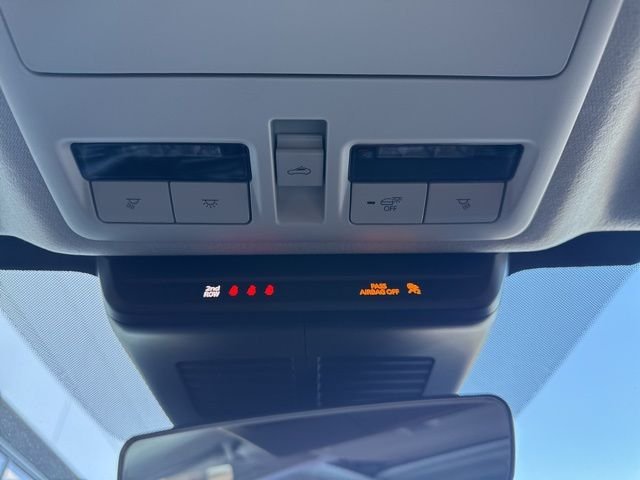 New 2025 Beige Mazda 2.5 Carbon Turbo image 14