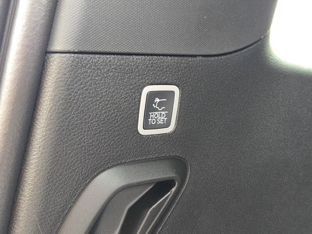New 2026 High Gloss Black Jeep Limited Altitude image 22
