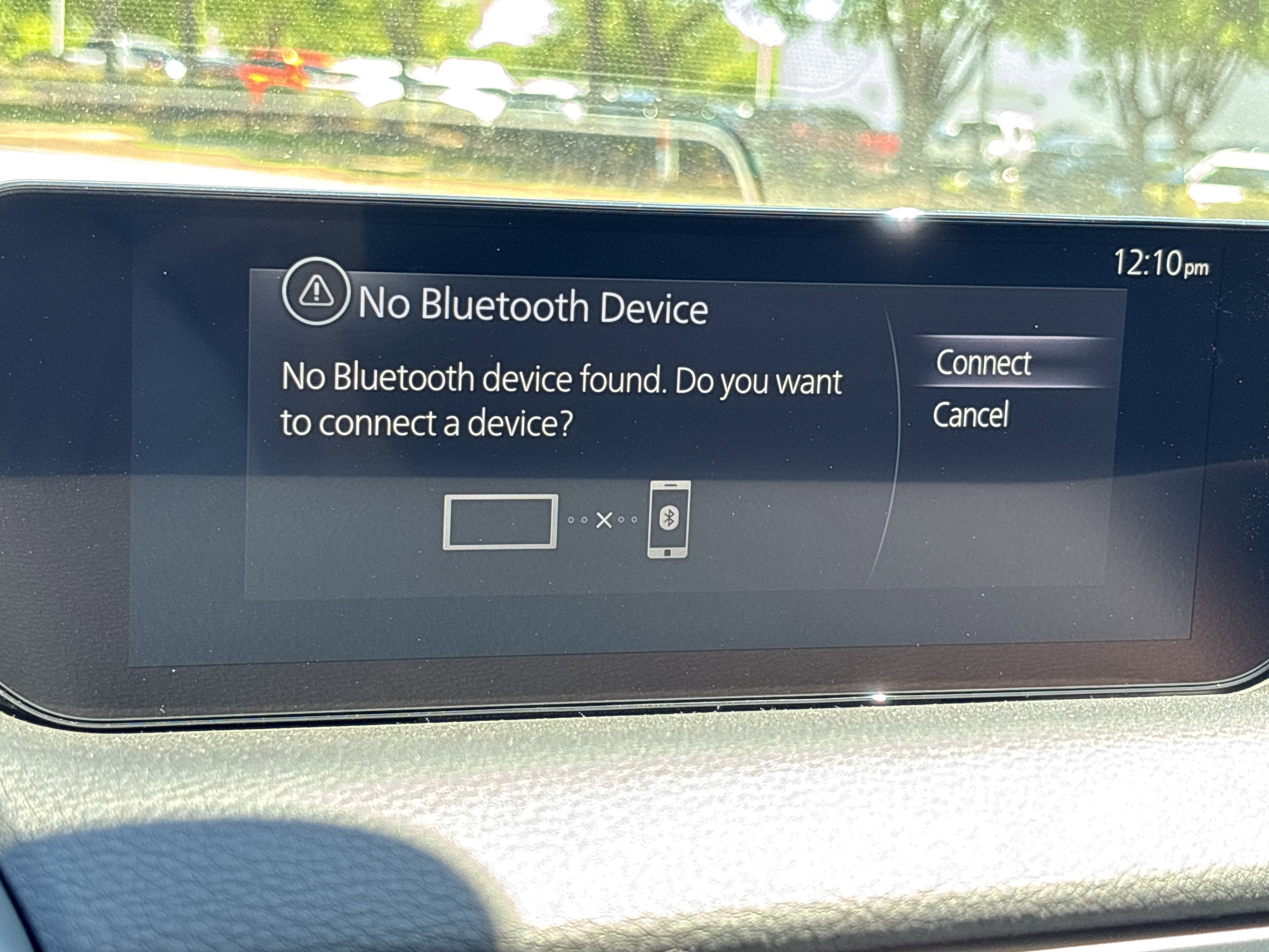 New 2026 Cypress Mazda 2.5 Turbo Premium Plus AWD image 34