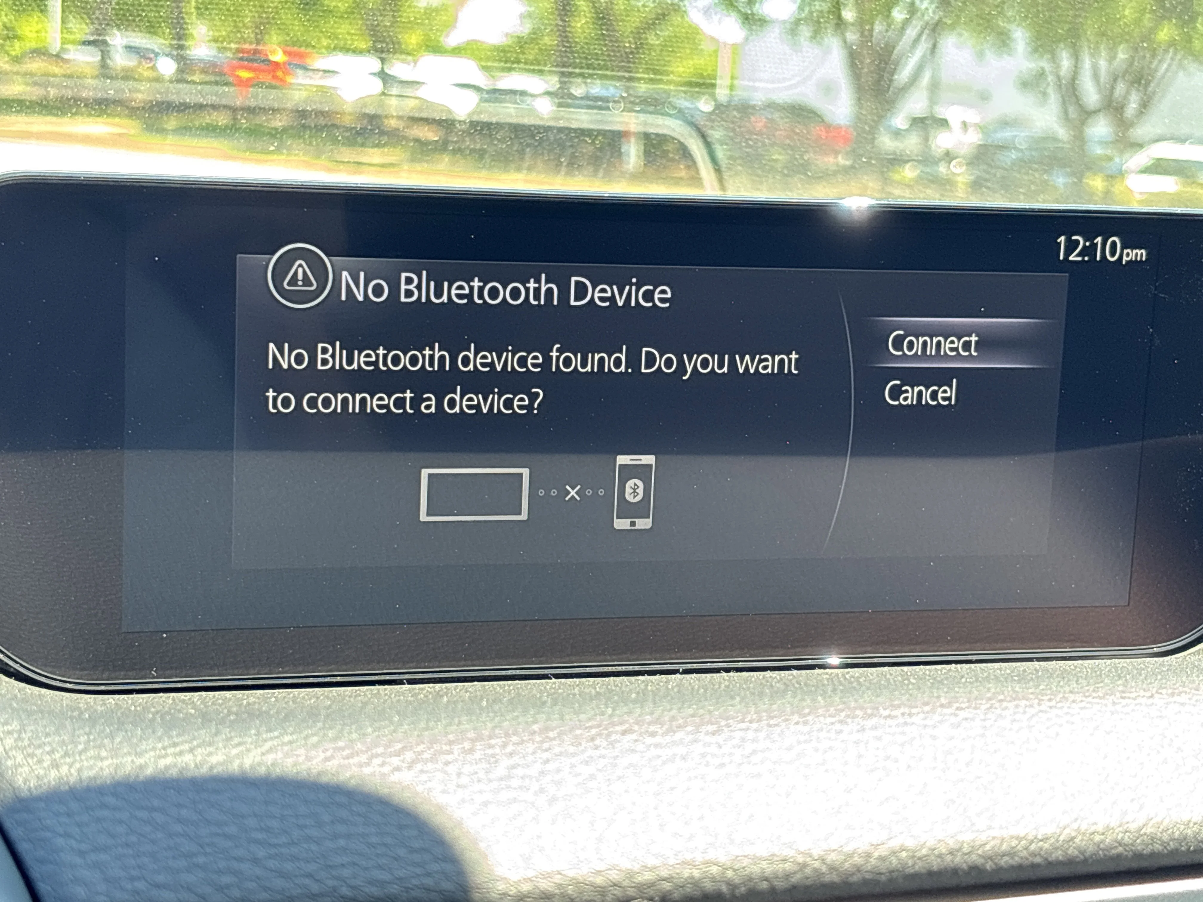 New 2026 Cypress Mazda 2.5 Turbo Premium Plus AWD image 34