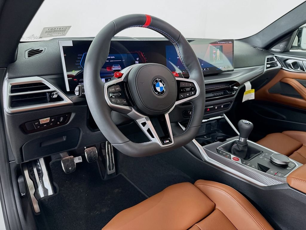 New 2027  BMW Base image 9