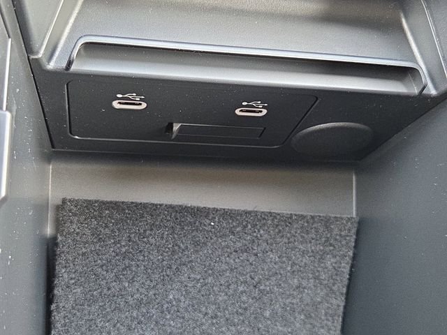 New 2026 Jet Black Mica Mazda 2.5 S Preferred AWD image 10