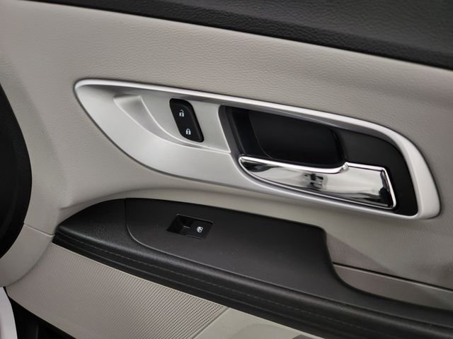 Used 2017 Beige Chevrolet Premier image 14