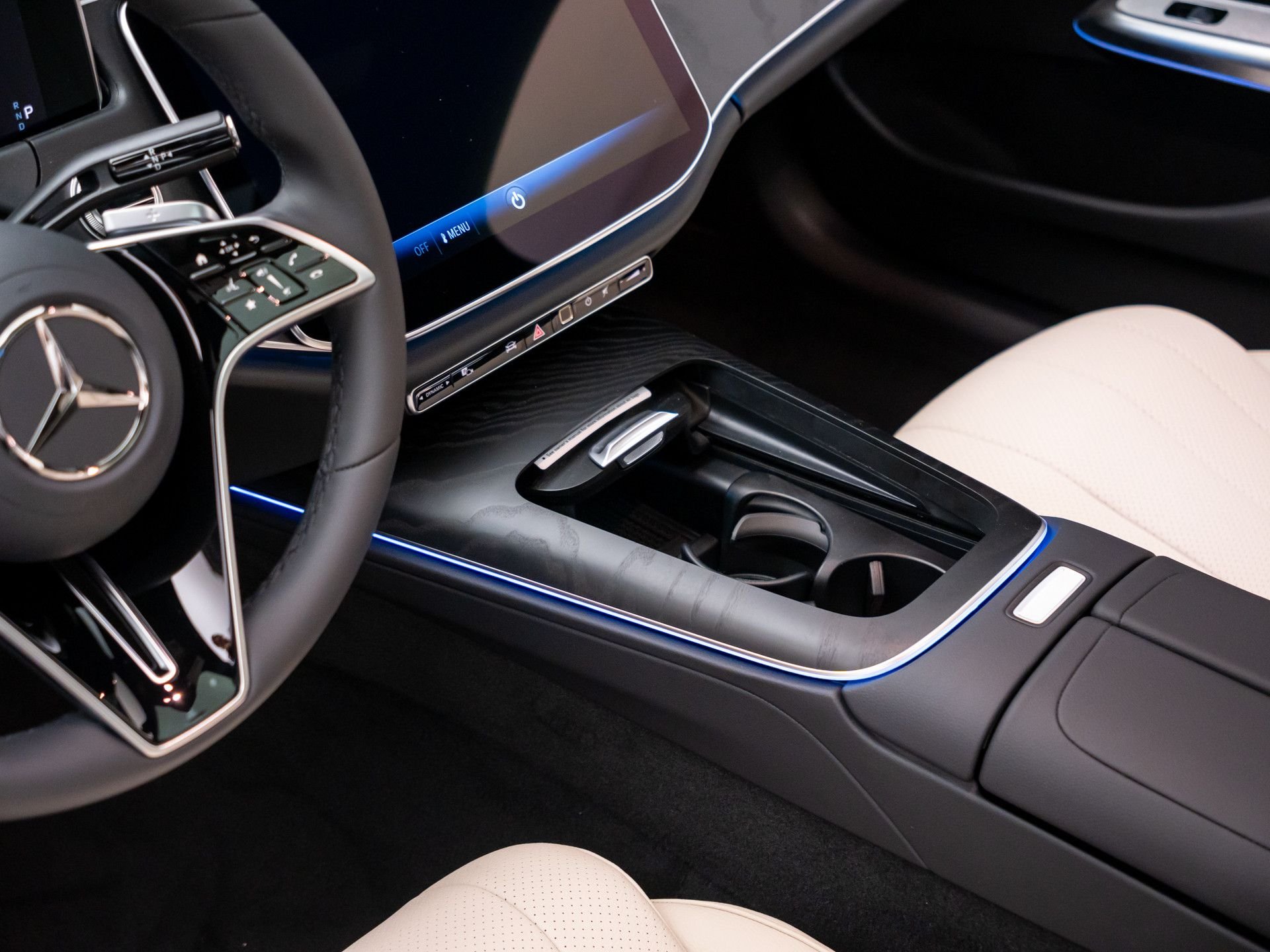 New 2027 Black Mercedes-Benz E 450 image 12