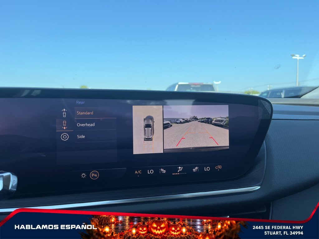 2026 Buick Envision Preferred - Photo 31