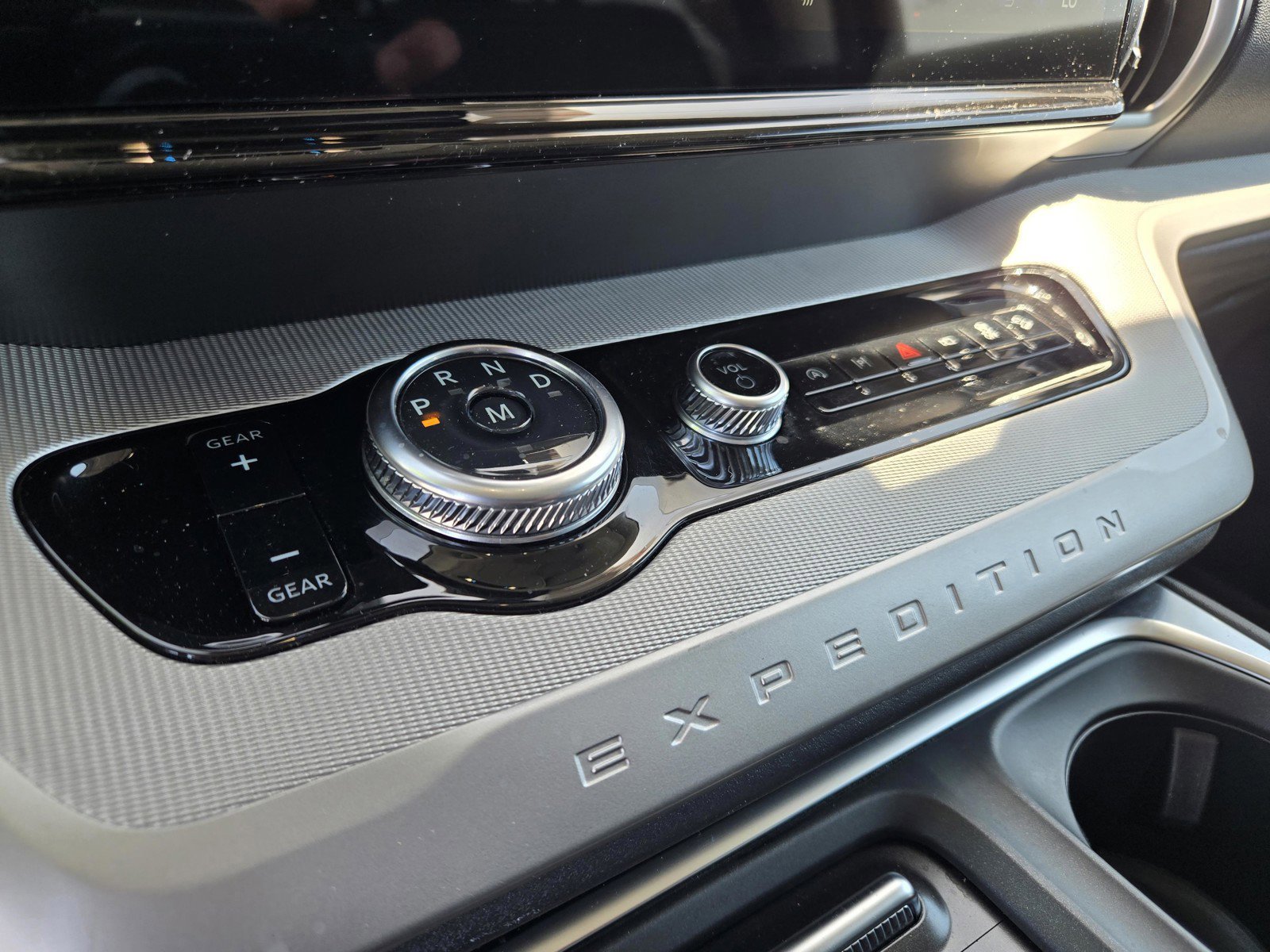 Used 2025 White Ford Active image 23