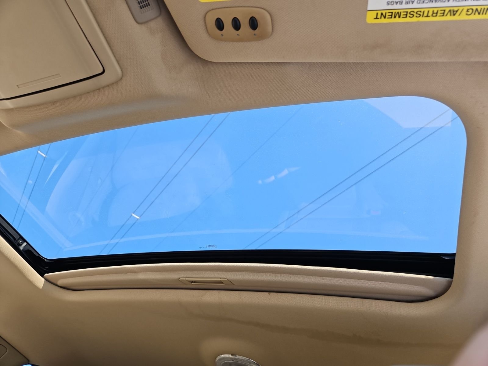 Used 2010  Ford Lariat image 30