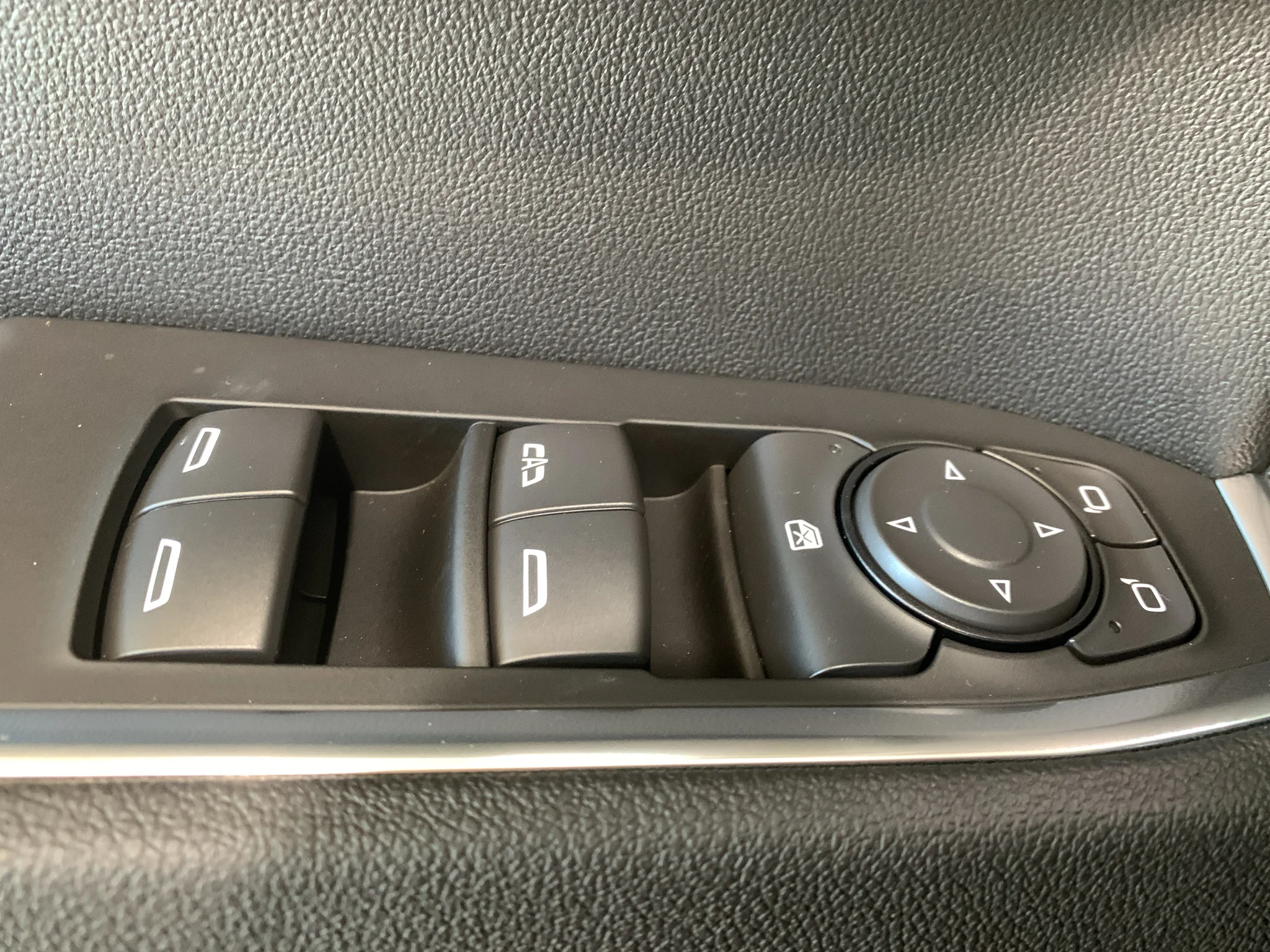 2026 Chevrolet Silverado 1500 LT - Photo 29