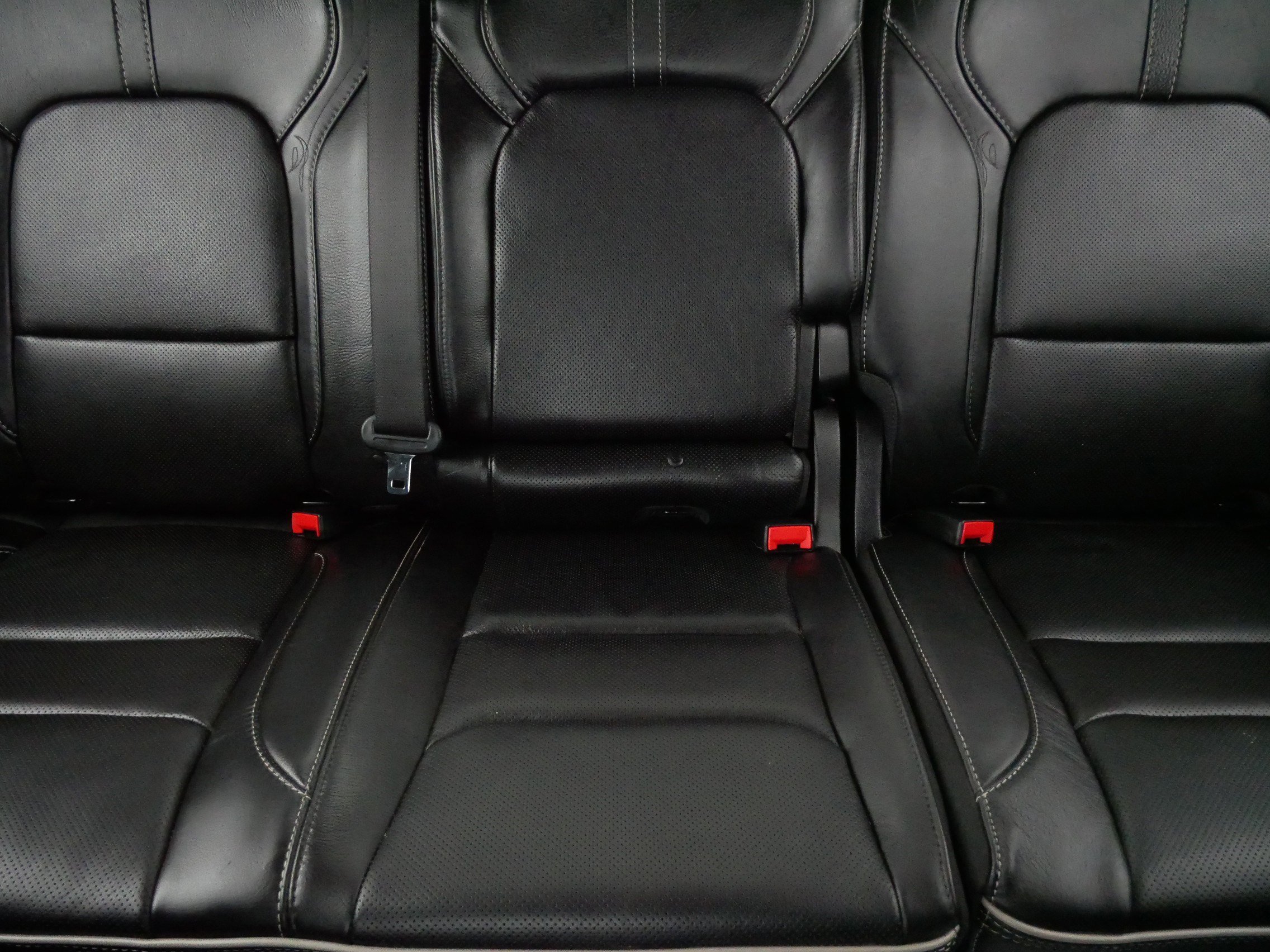 2024 RAM Ram 1500 Pickup Limited - Photo 13