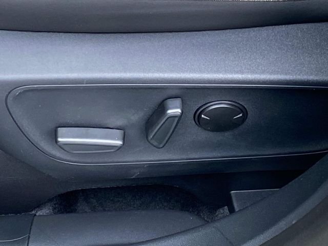 New 2025 Gray Ford Big Bend image 13