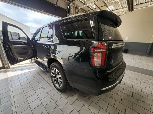 car-gallery-6