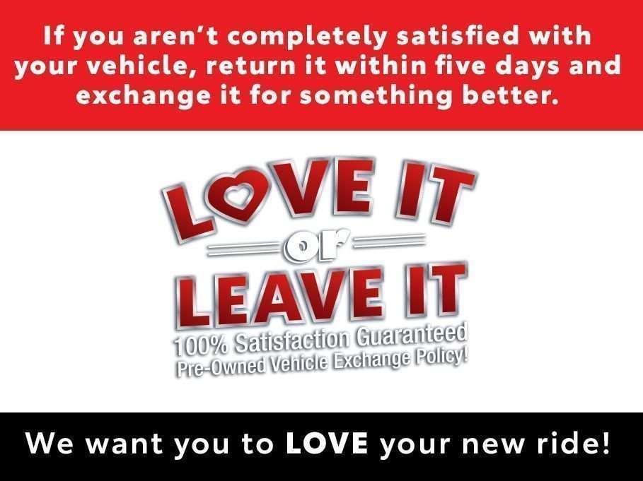 2021 Ford Explorer XLT - Photo 21