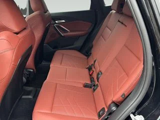 Used 2026 Black BMW M35i image 26
