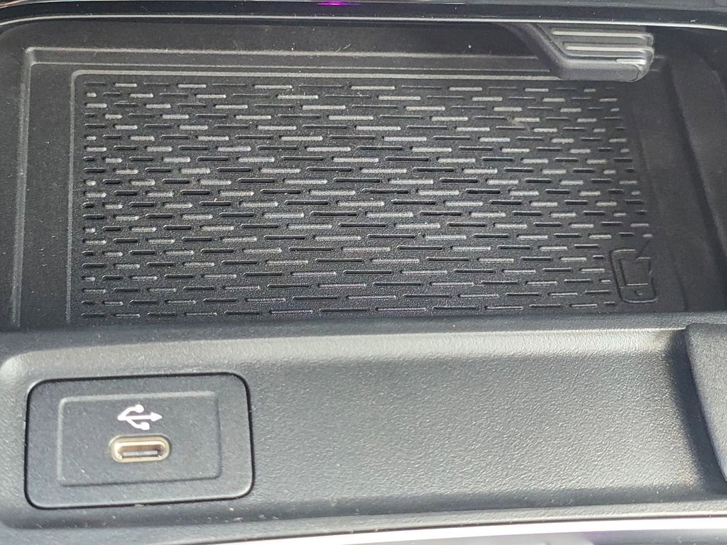New 2026 Cosmos Black Metallic Mercedes-Benz GLA 250 image 70