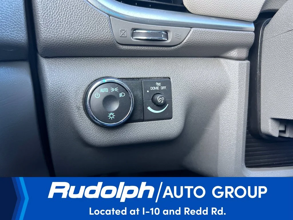 Used 2014 Blue Chevrolet LS image 32