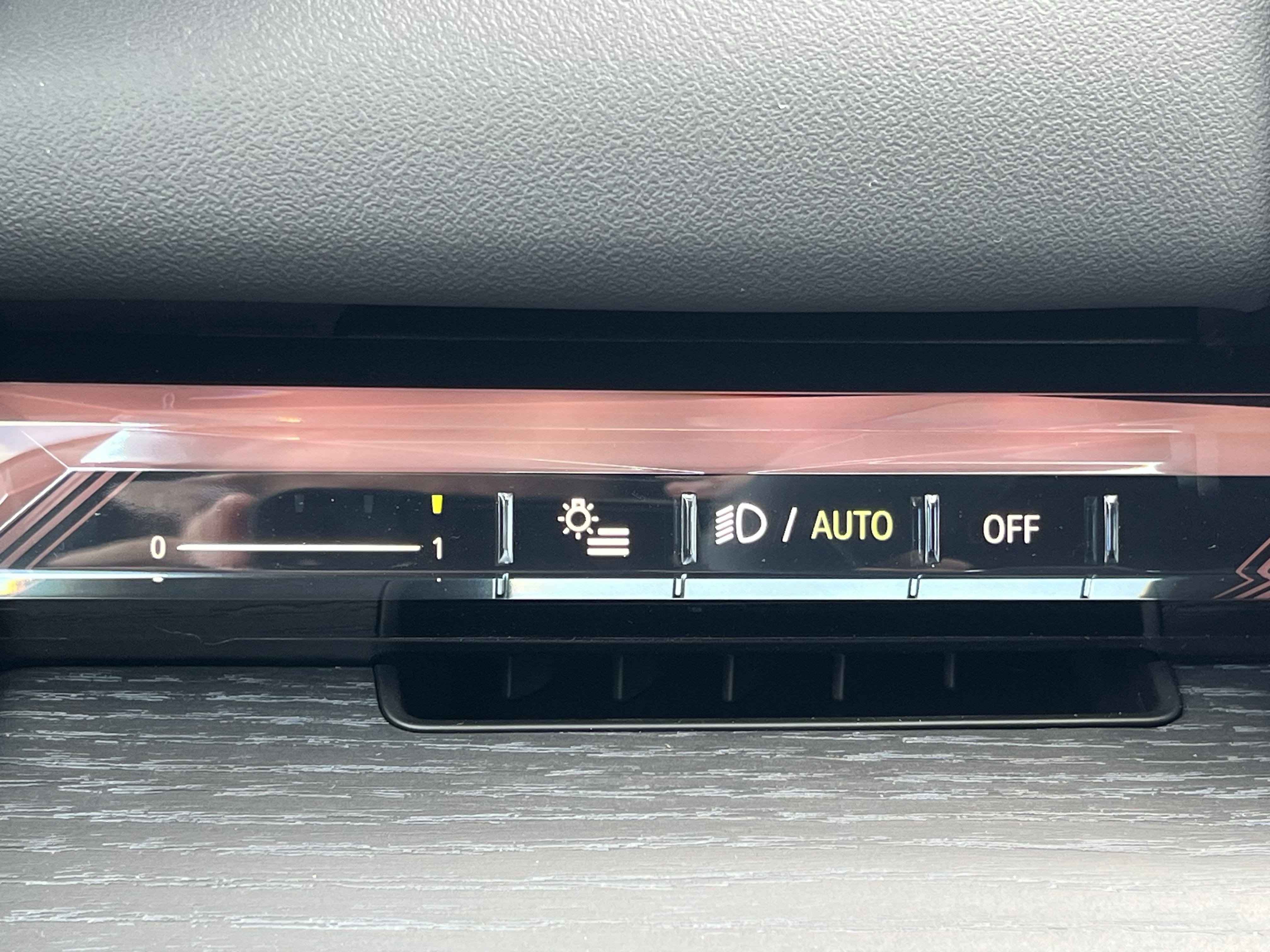 2026 BMW i5 40 - Photo 13