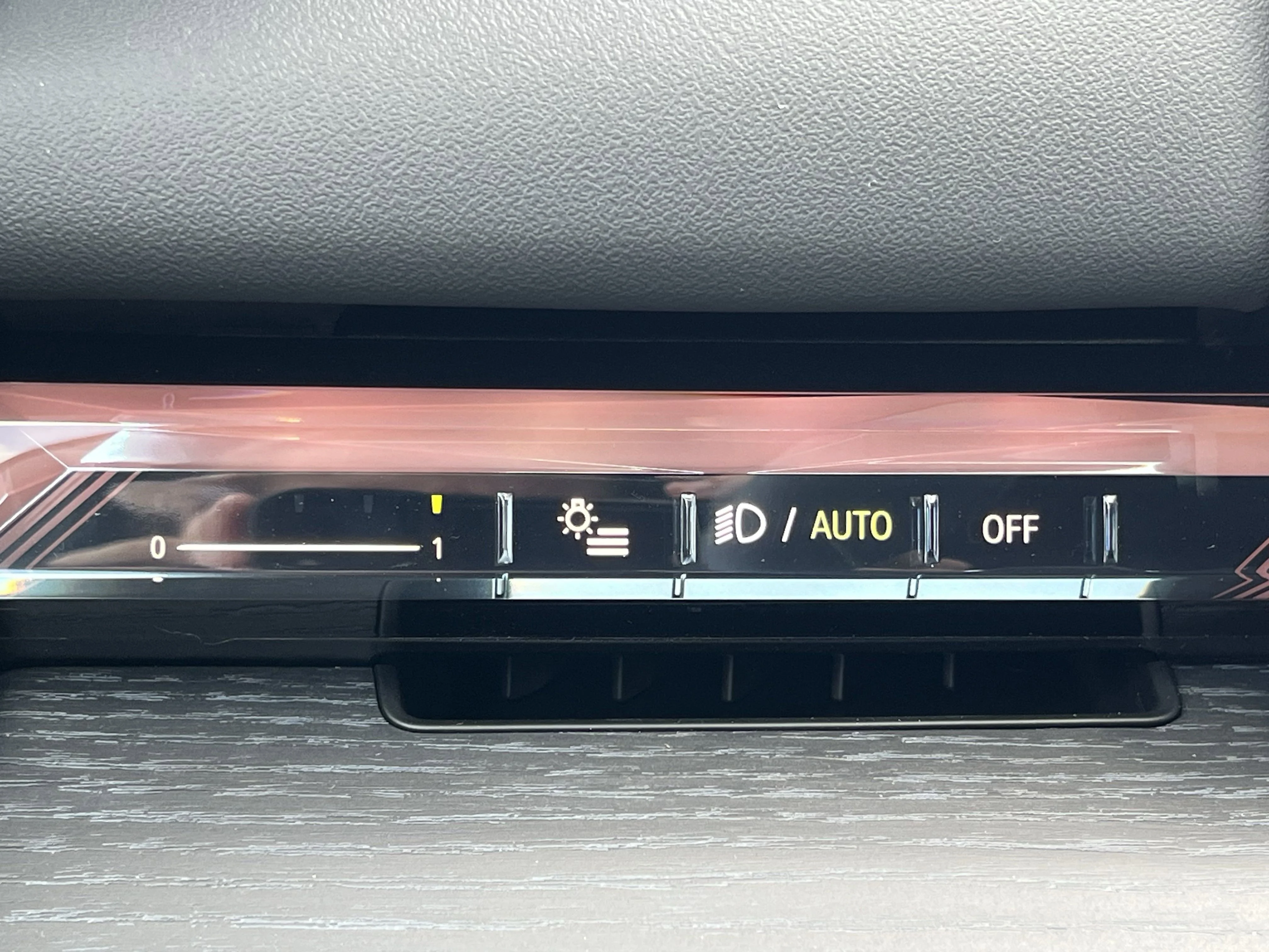 2026 BMW i5 40 - Photo 13