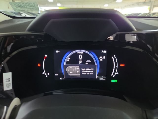 New 2026 Caviar Lexus PREMIUM image 15