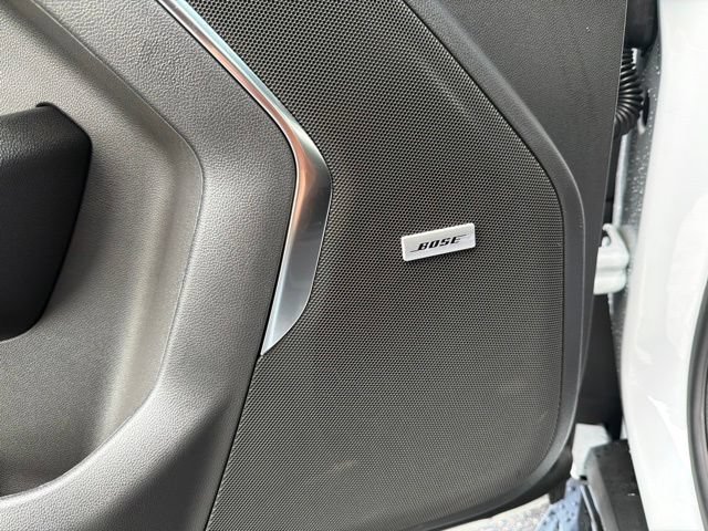 2026 Chevrolet Tahoe Premier - Photo 25