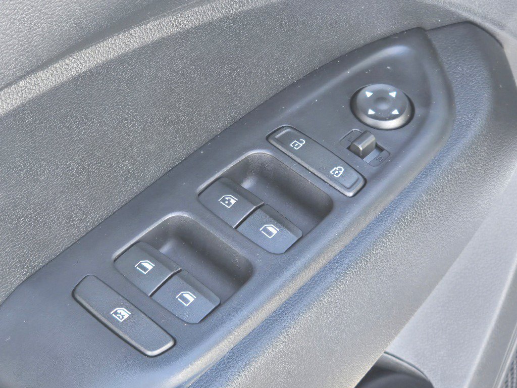 Certified Used 2023 Lunar Hyundai Limited image 17