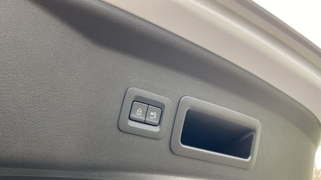 New 2026 Aero Gray Metallic Mazda 2.5 S Preferred AWD image 28