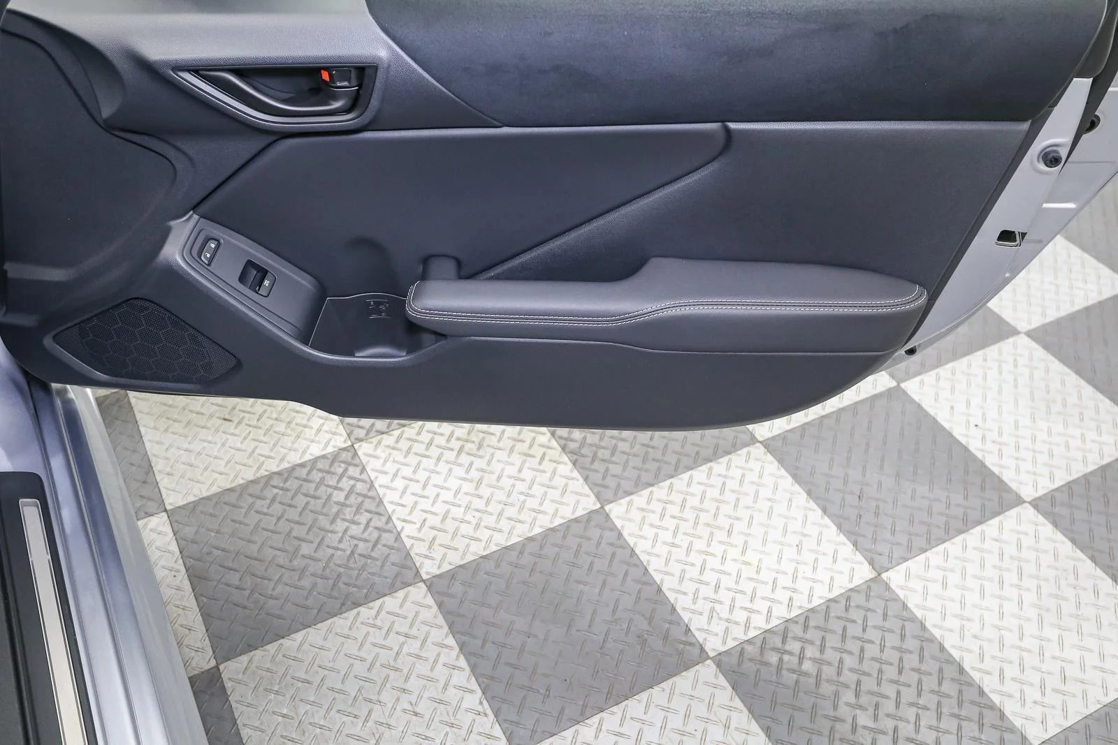 Certified Used 2024 Steel Toyota Premium image 22