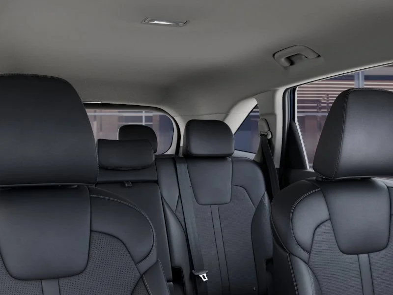 New 2026 Black Kia S image 28