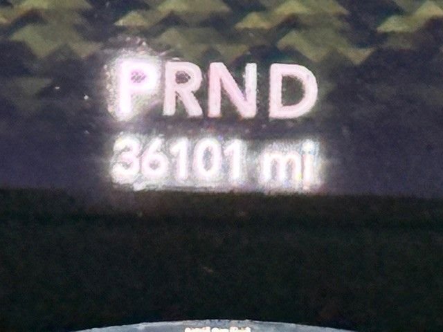 2020 Jeep Wrangler Unlimited Sahara - Photo 31