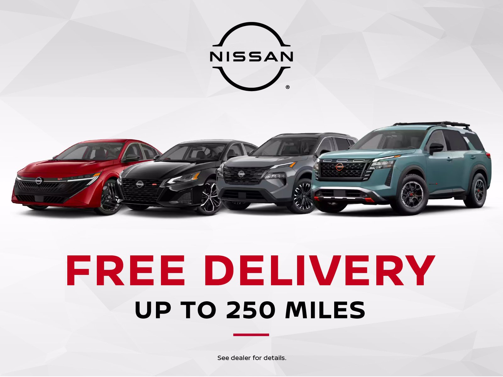 Used 2019 Black Jeep Limited image 4
