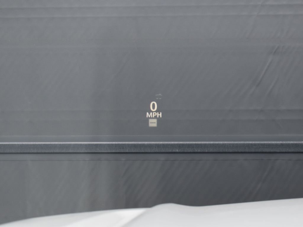 2023 CADILLAC ESCALADE - Image 18