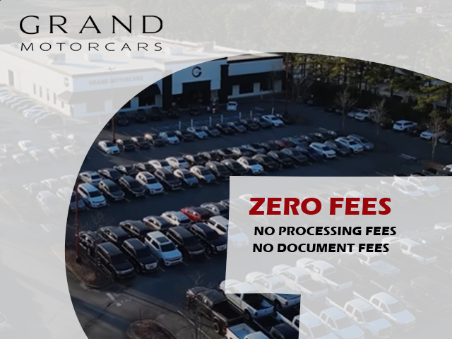 Used 2026 Gray BMW eDrive40 image 6