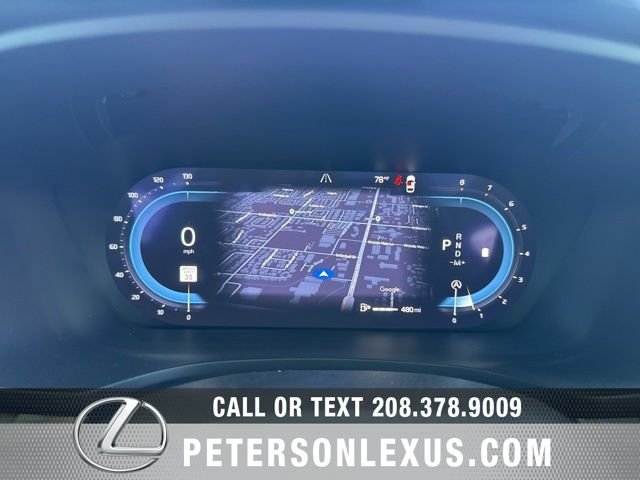 2024 Volvo V60 Cross Country Ultimate - Photo 27