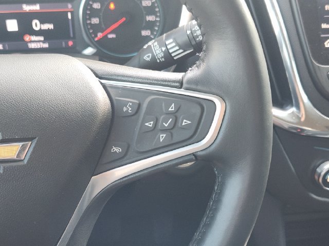 car-gallery-28