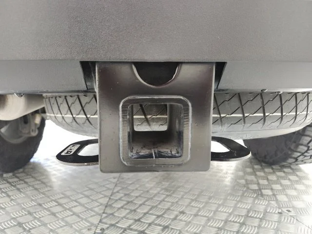 Used 2025 Blue Toyota Limited image 25