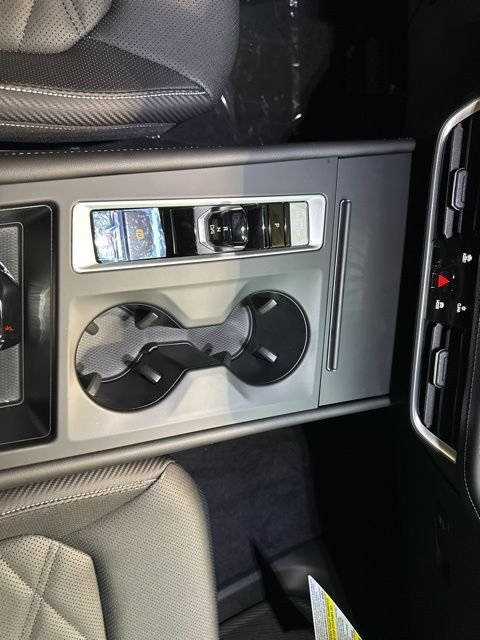 2026 Volkswagen Atlas Cross Sport SE - Photo 23