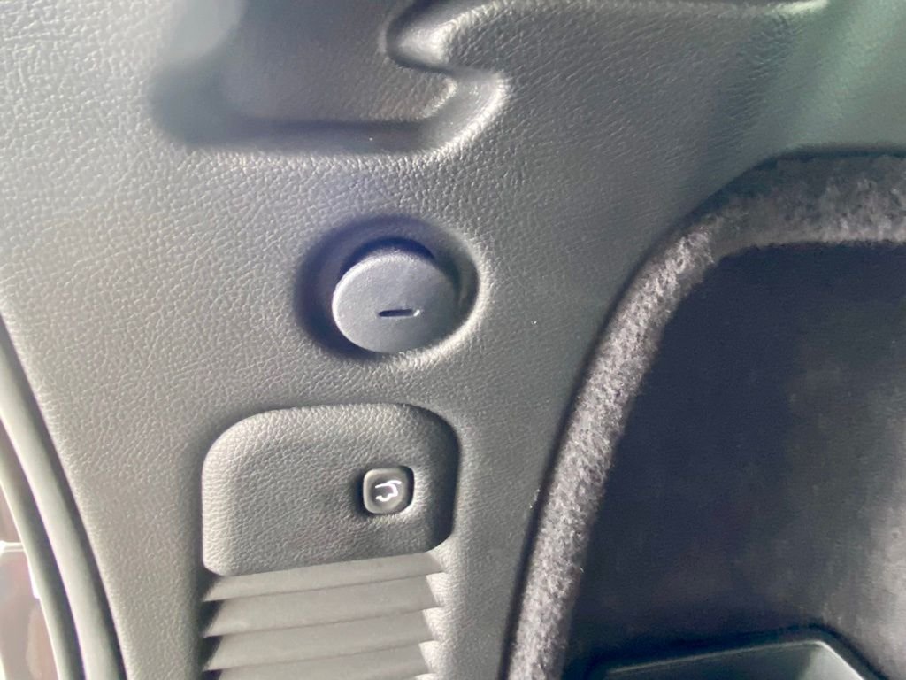 Used 2024 Gray Dodge GT image 22