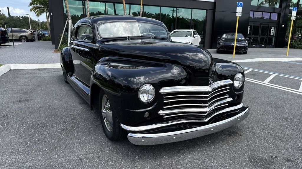 2022 Chrysler Voyager LX - Photo 7