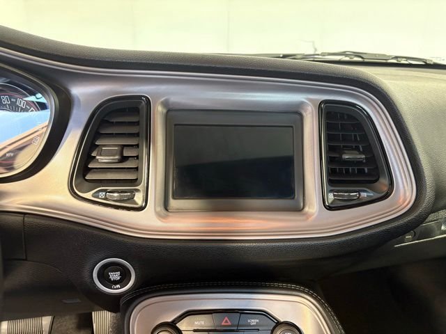 Certified Used 2023 Purple Dodge GT image 24