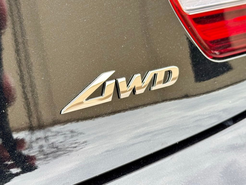 2026 GENESIS G80 Sport Prestige - Photo 16