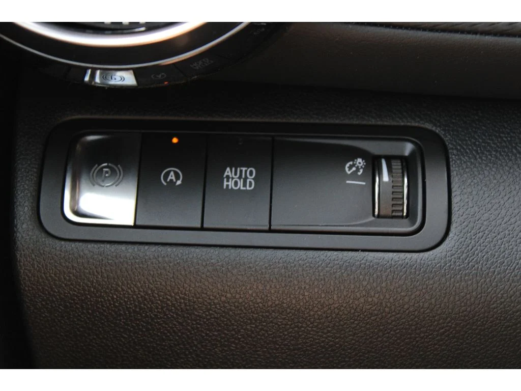2026 GMC Terrain Elevation - Photo 18