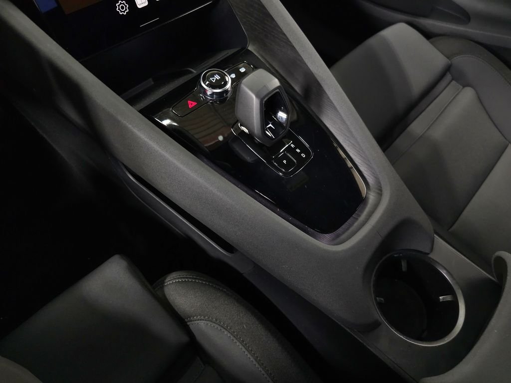 Used 2022 Void Polestar Long Range Dual Motor image 29