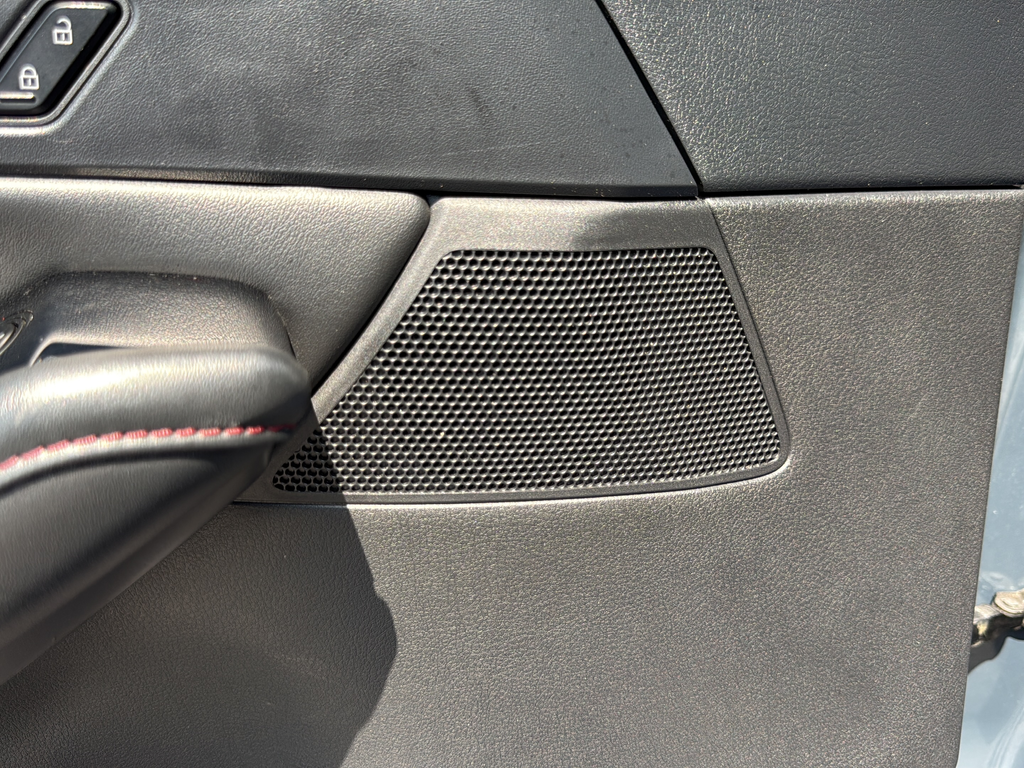 Certified Used 2024 Gray Mazda 2.5 S Carbon Edition image 32