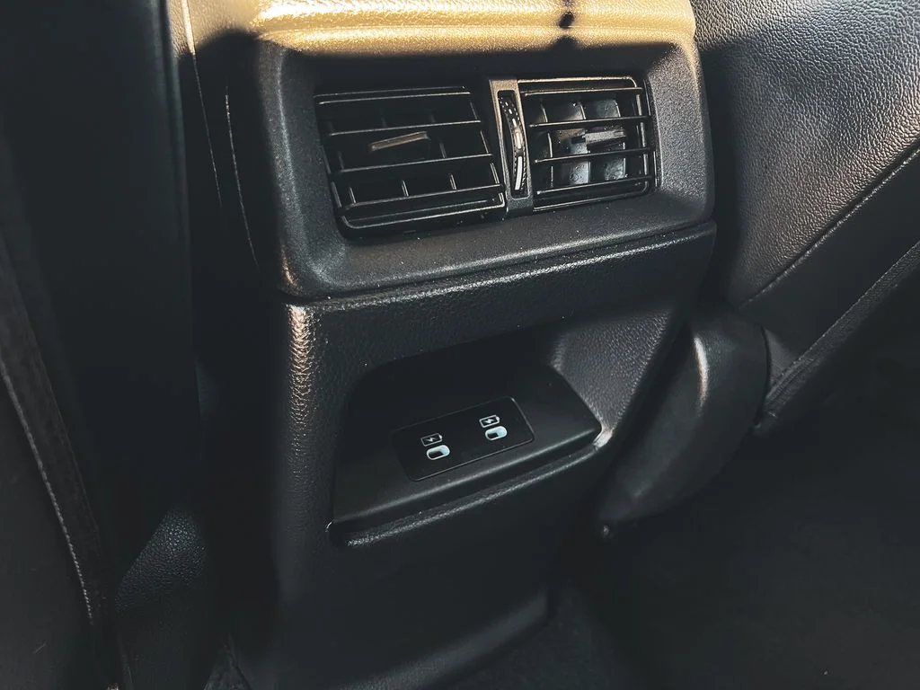 2024 Honda CR-V Sport-L - Photo 19