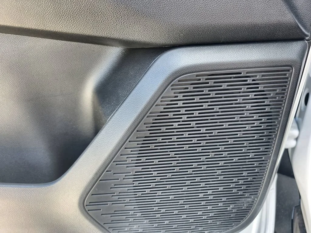 2026 Chevrolet Equinox LT - Photo 25