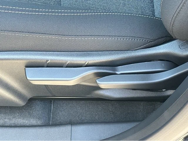 2026 GMC Terrain Elevation - Photo 30
