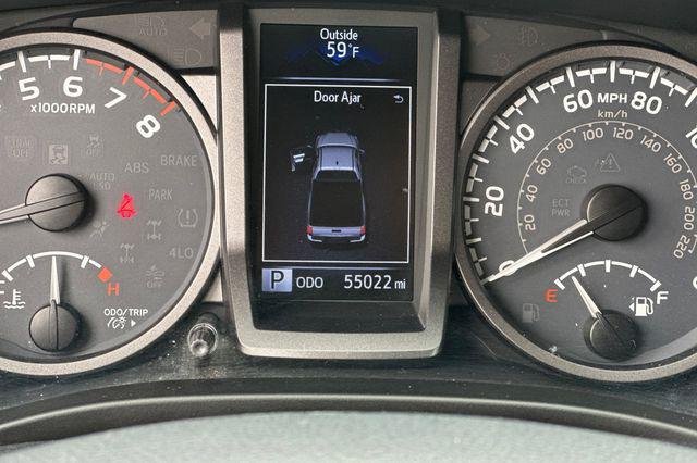 Certified Used 2018 ICE CAP Toyota  image 30