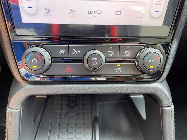 New 2026 Marsh Gray Ford Raptor® image 30