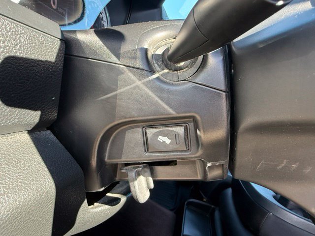 2016 RAM Ram 1500 Pickup Laramie - Photo 13