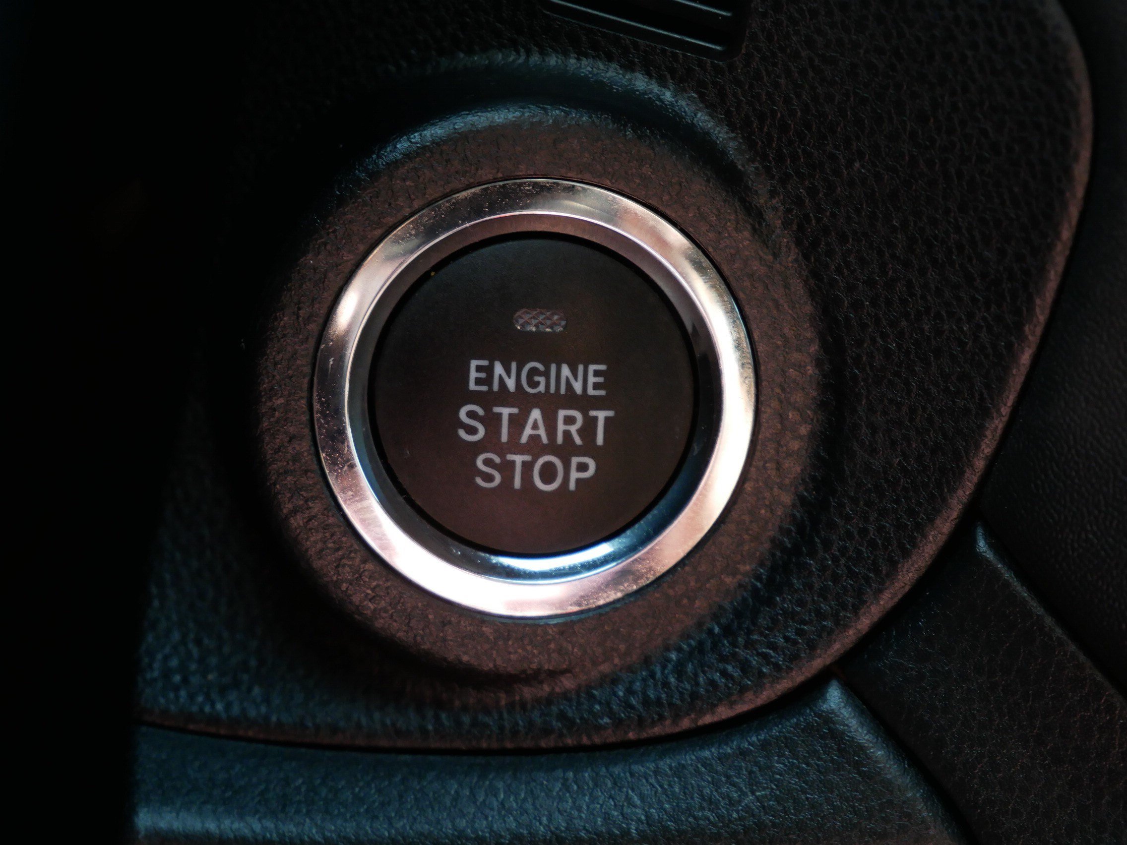 Used 2025 Magnetite Gray Metallic Subaru Premium image 28
